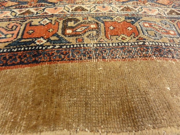 Antique Sarab | Rugs & More | Oriental Carpets