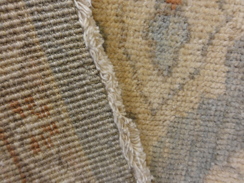 28450 Persian Sultanabad