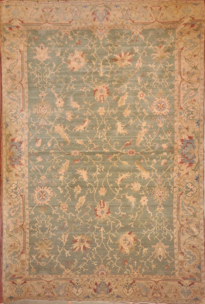 29439 Ziegler & Co Sultanabad