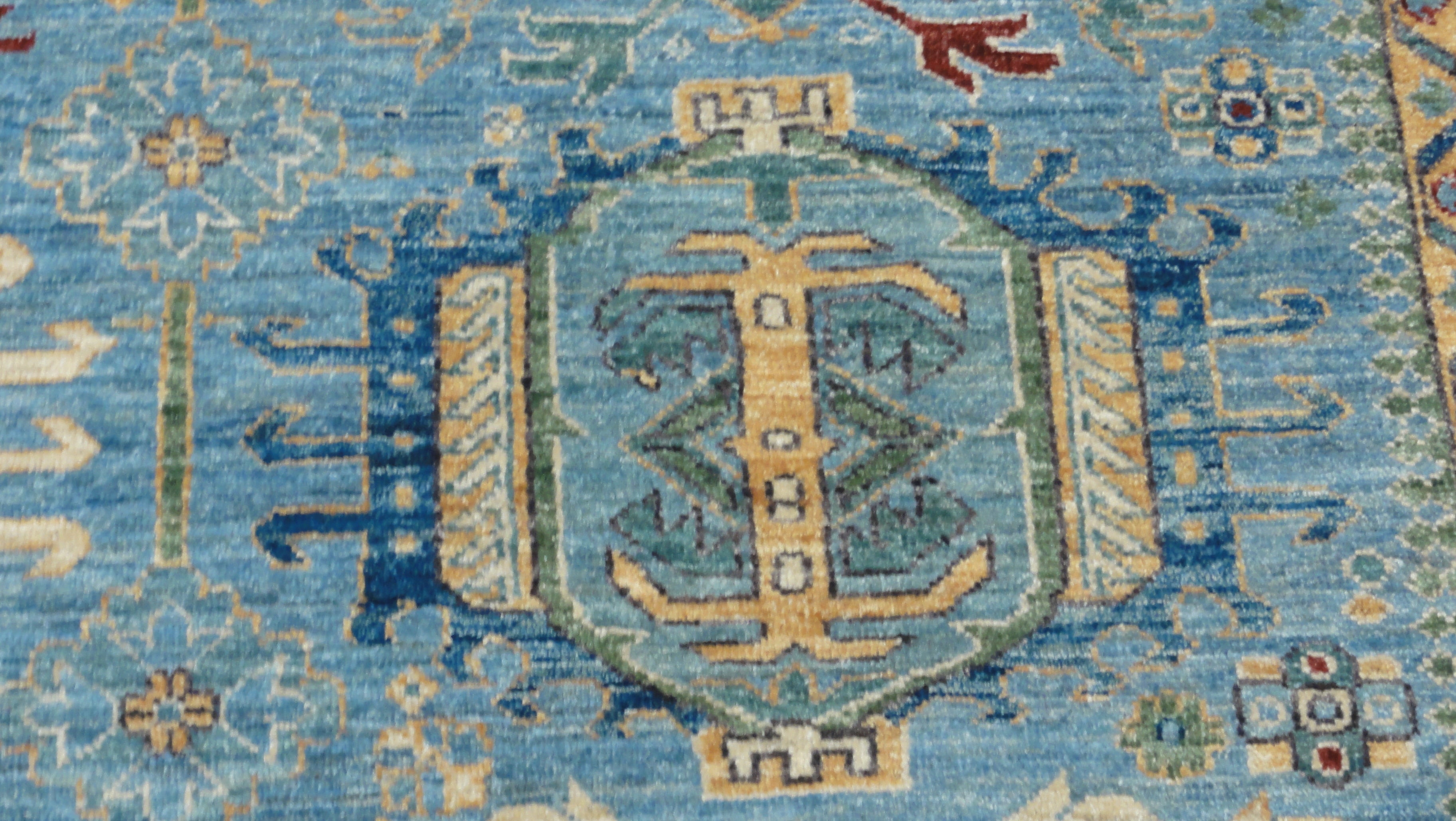 34031 Ziegler & Co Karaje