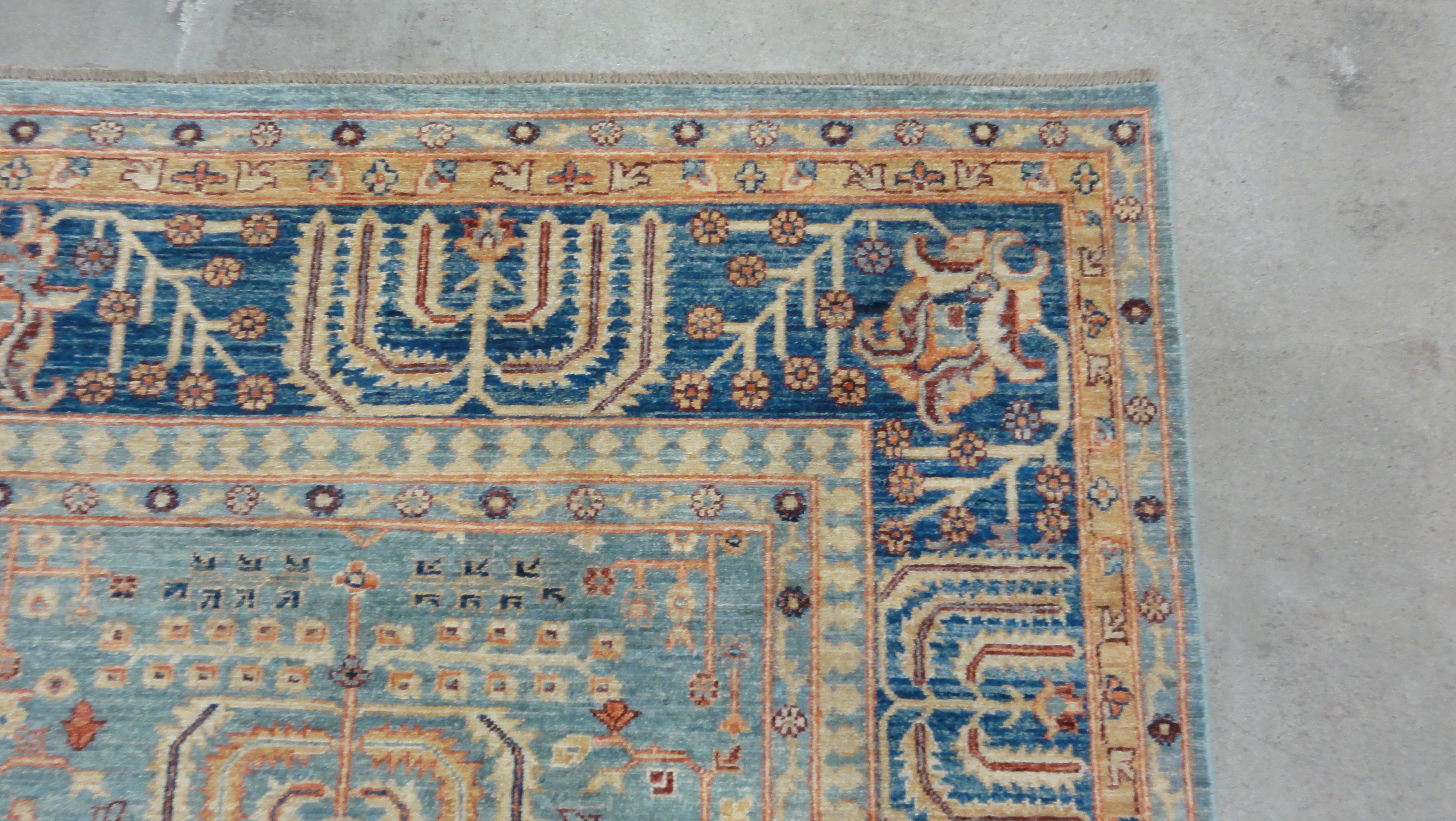 34032 Ziegler & Co Bakhshayesh