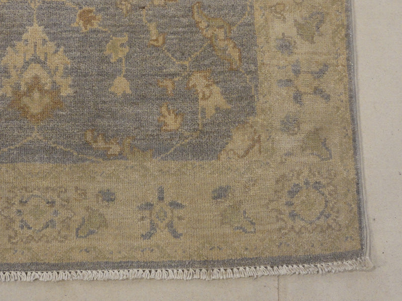 29519 Ziegler & Co Oushak