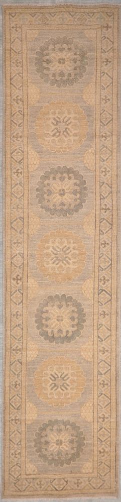 28924 Ziegler & co Khotan