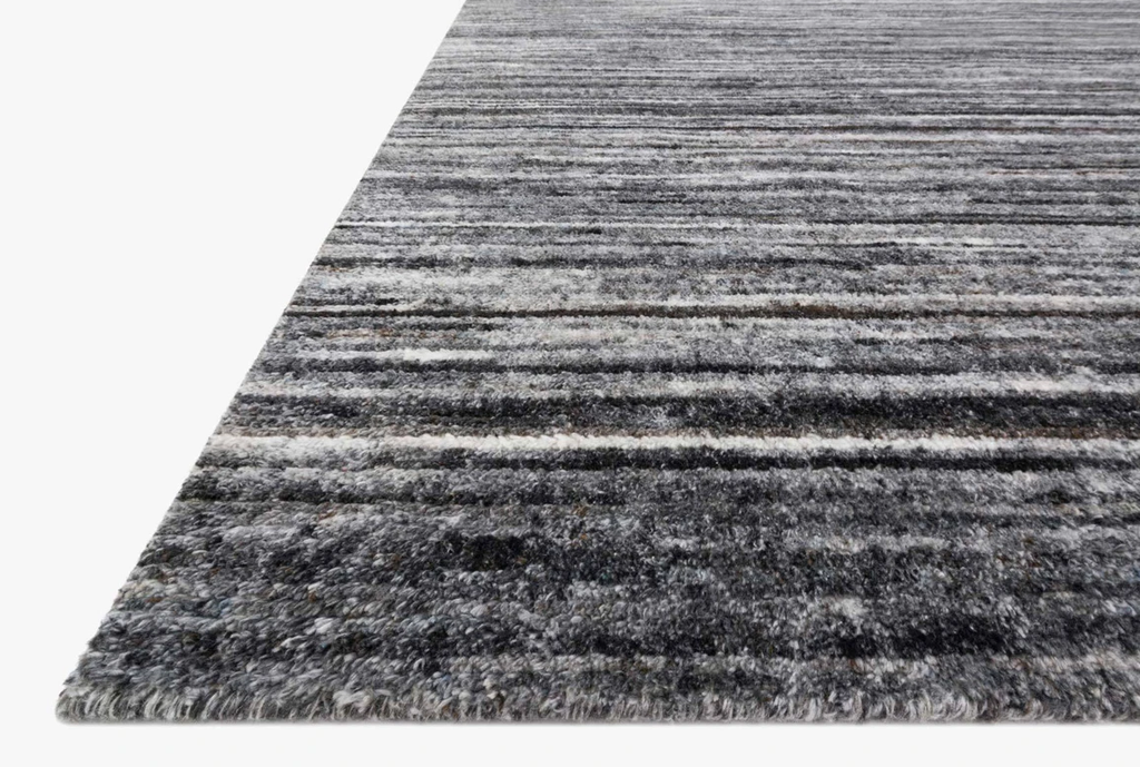 34250 Modern  Grey Slate