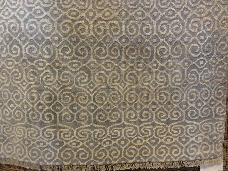 Modern Rug 29089