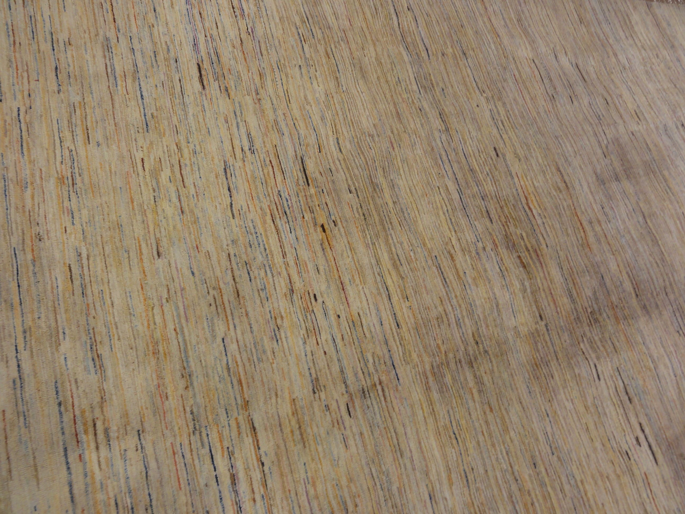 Leesa Organic Stripes Santa Barbara Design Center