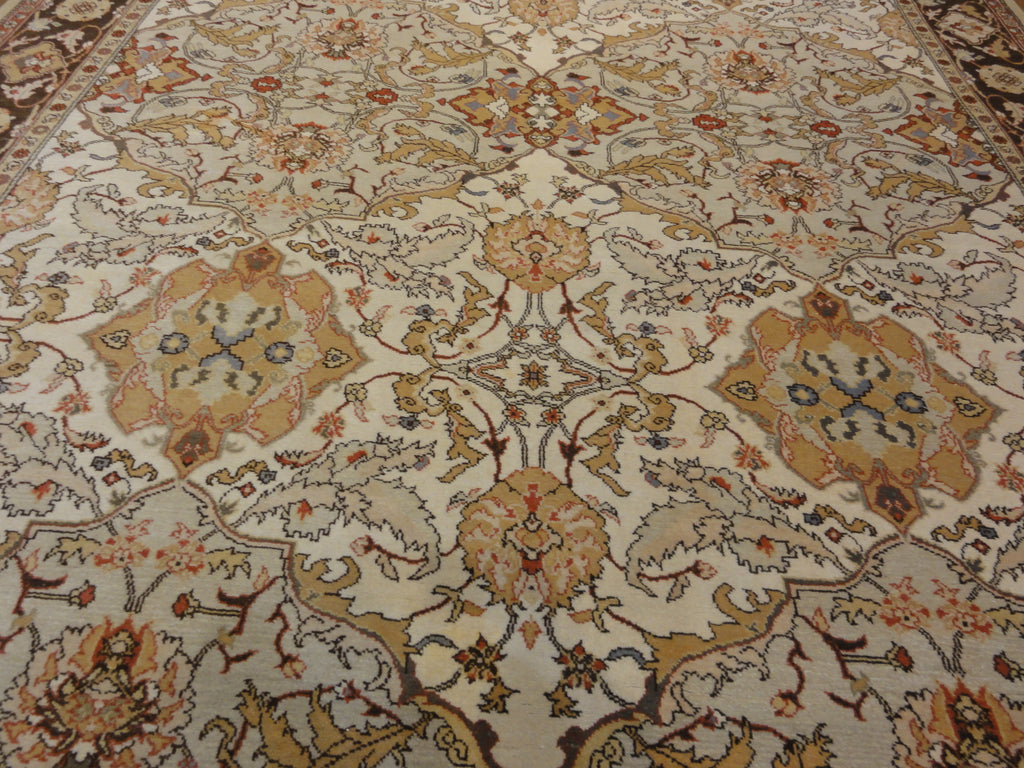 Vintage Turkish Polonaise 36737