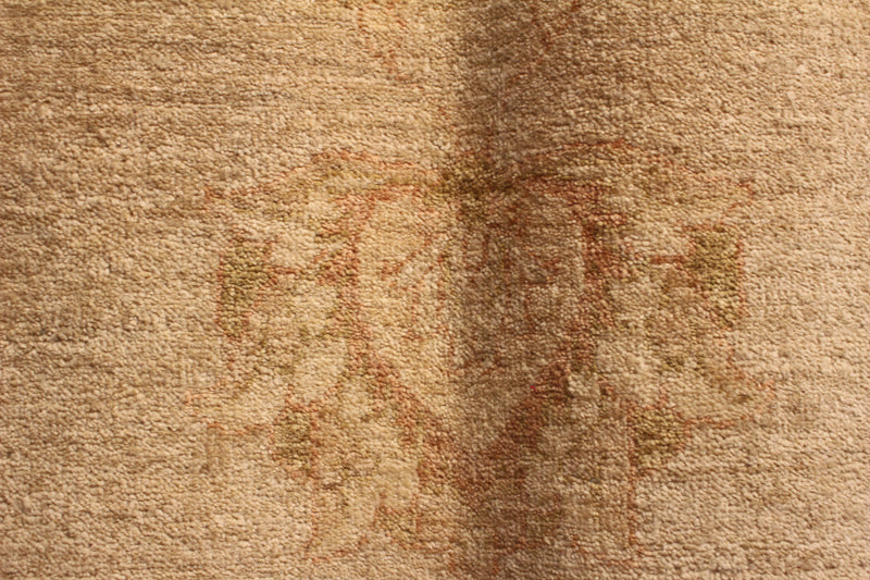 28639 Ziegler Oushak