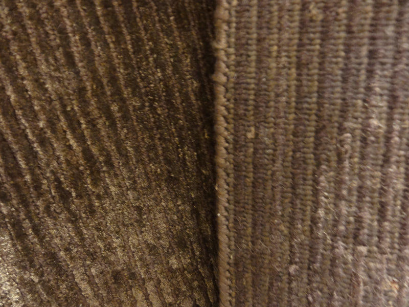 Modern Stripes 28783