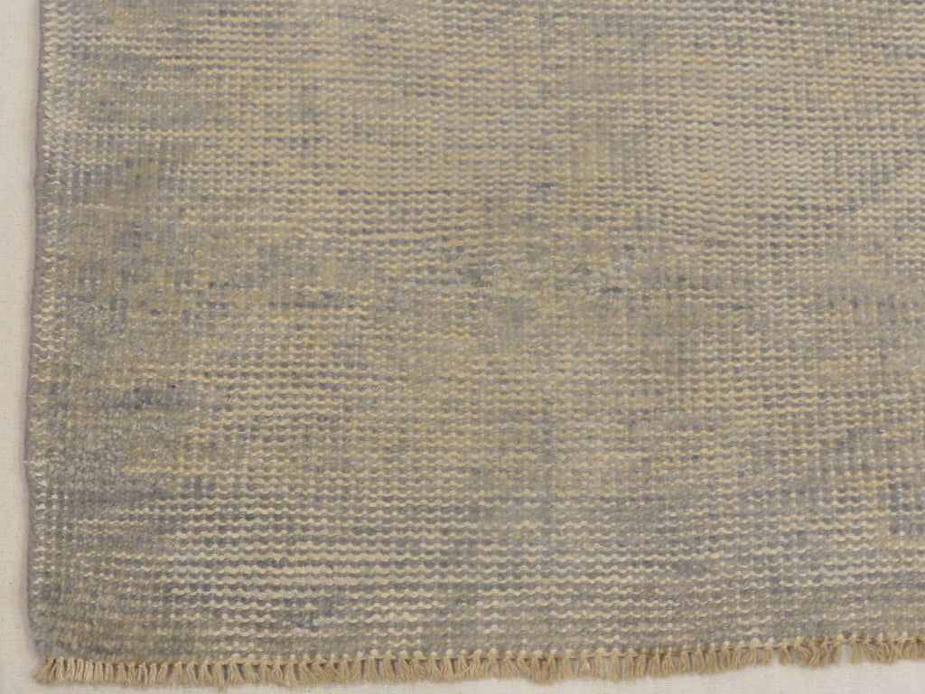30432 Plain Modern Rug