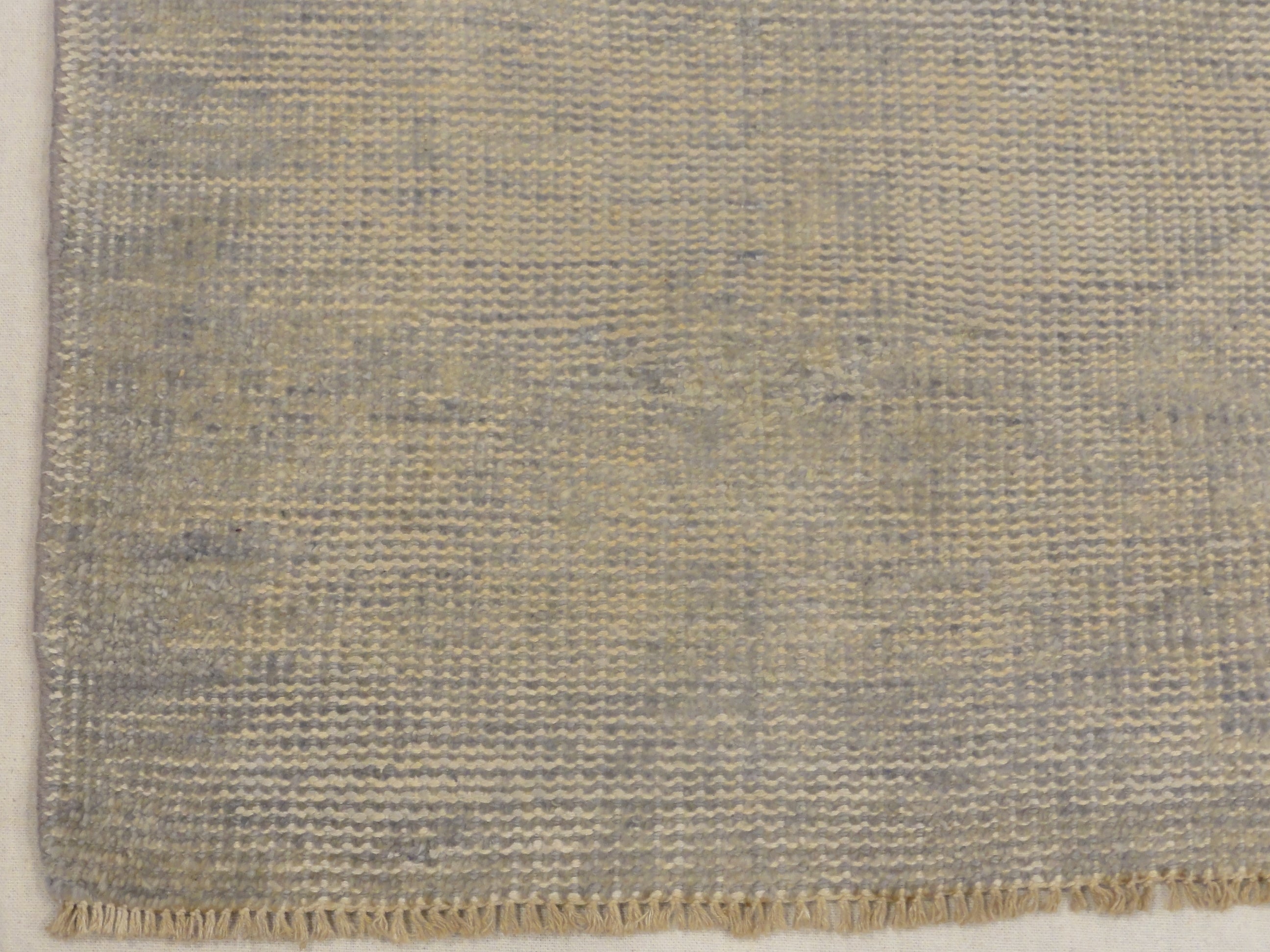 30432 Plain Modern Rug