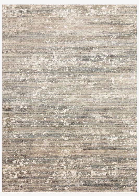 Modern Fog rugs and more oriental carpet 34220-