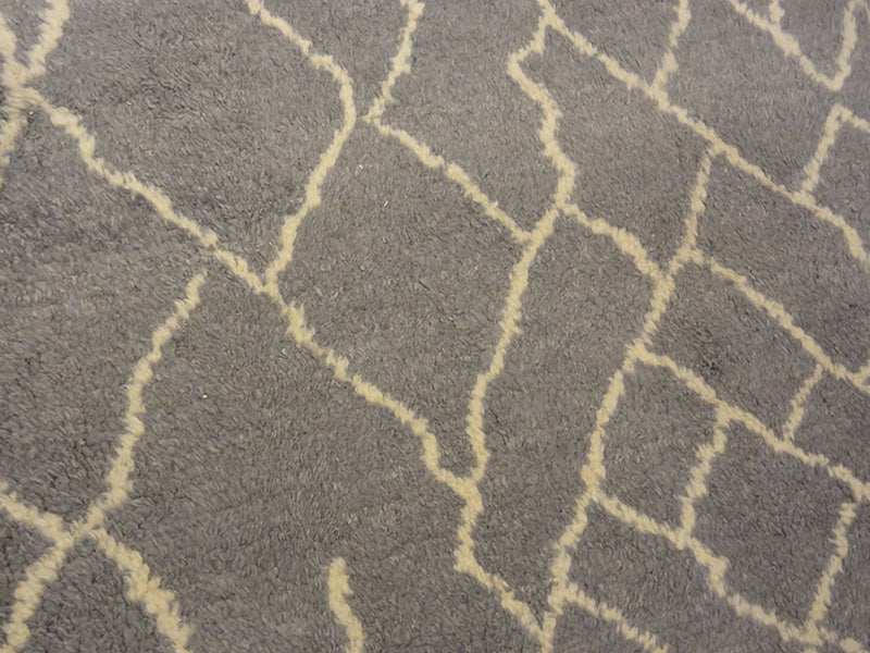 29070 Natural Moroccan