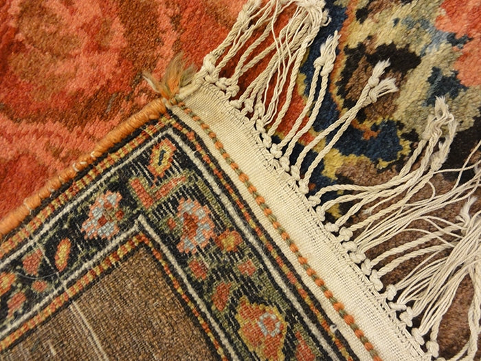 antiqueCaucasian Karabagh | Rugs & More | Oriental Carpets