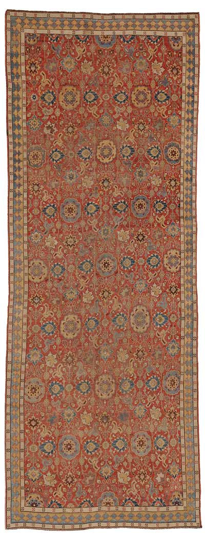 Classical-Afshan-Santa-Barbara-Design-Center-2