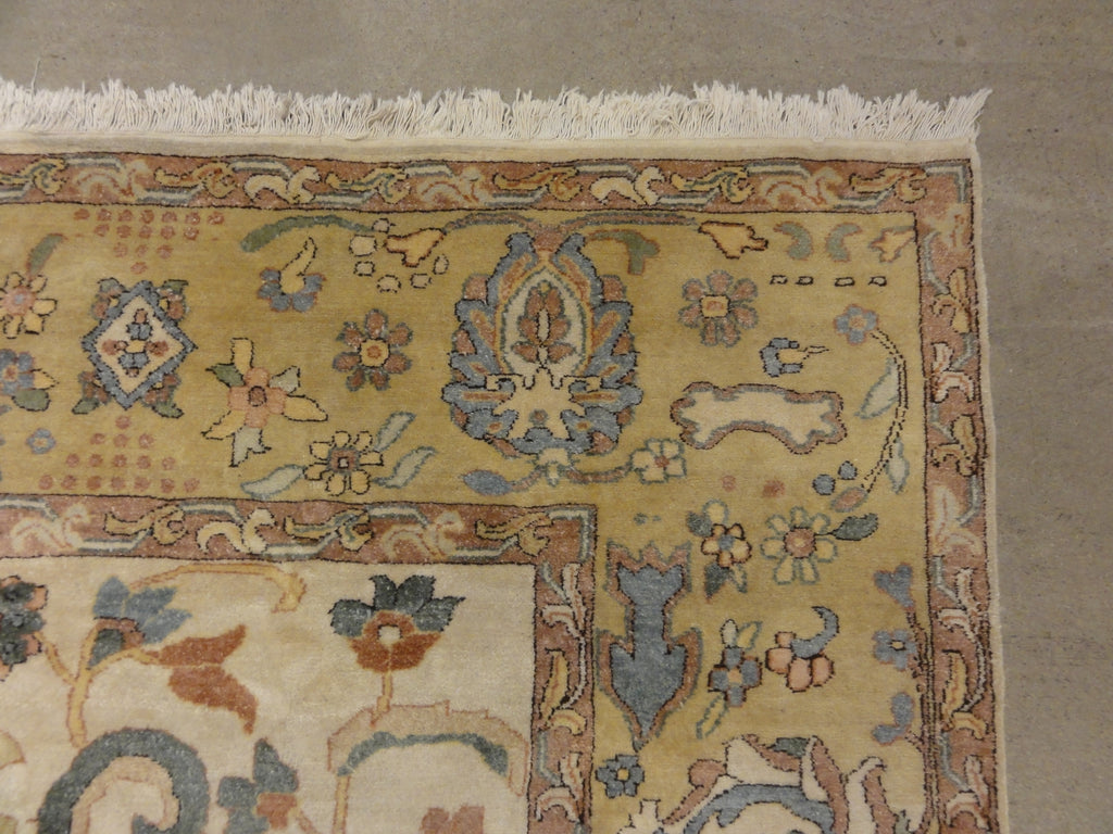 Vintage Sultanabad 33370