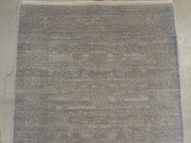 Finest Ziegler Khotan 46900