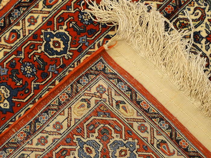 Seirafia Isfahan Rugs and More Oriental rug 31813