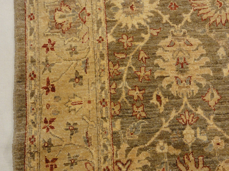 31427 Ziegler & Co Oushak