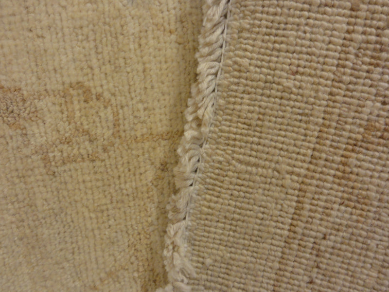 28420 Ziegler & Co Oushak