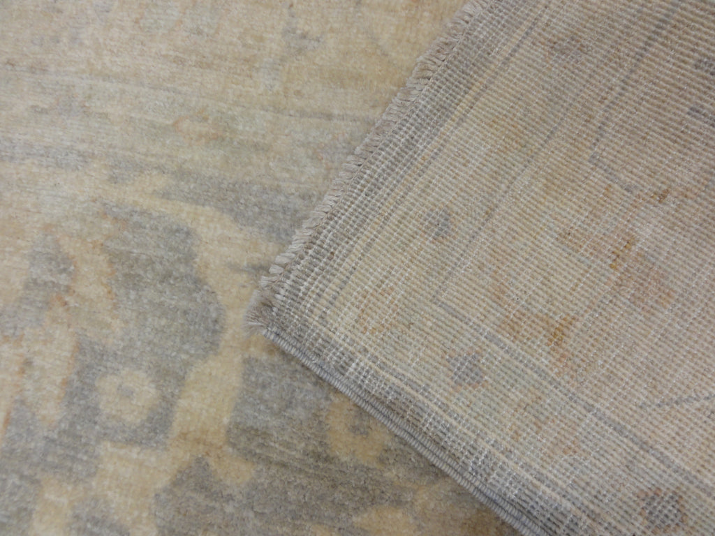 Ziegler & Co Oushak 37014