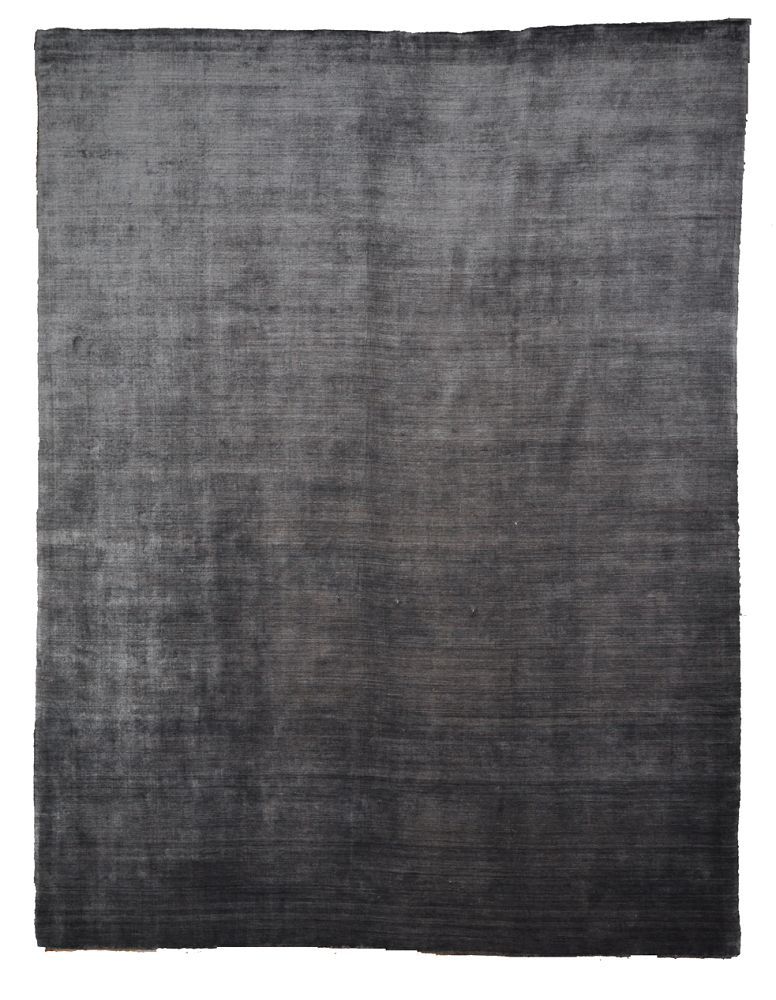 28657 Modern Bamboo Silk