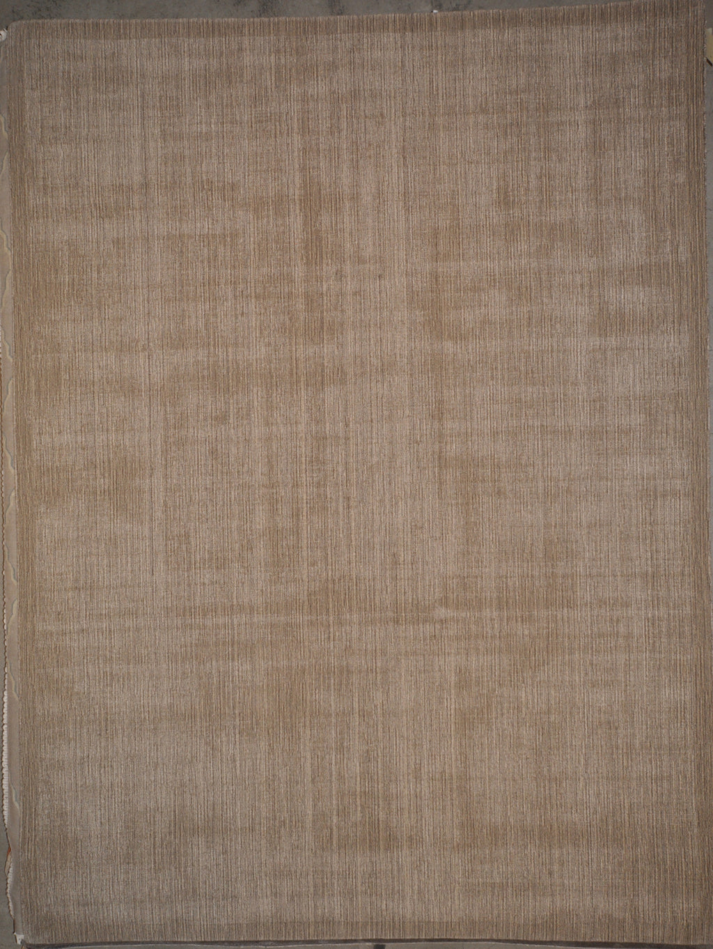 27915 Modern Natural Oasis