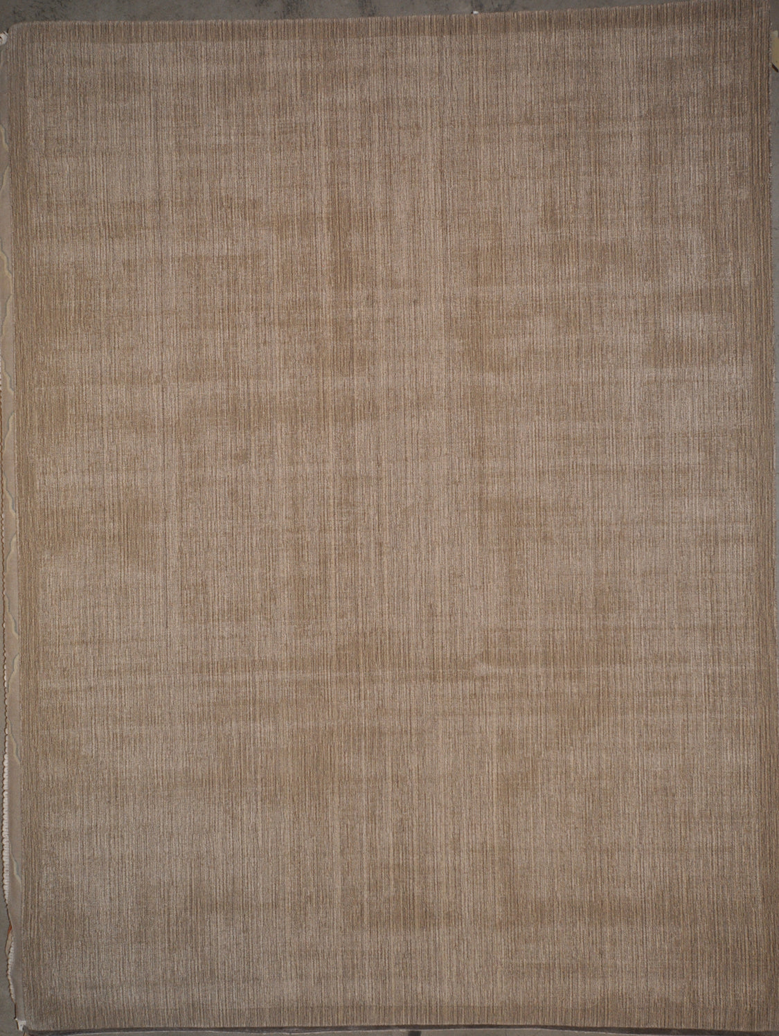 27915 Modern Natural Oasis