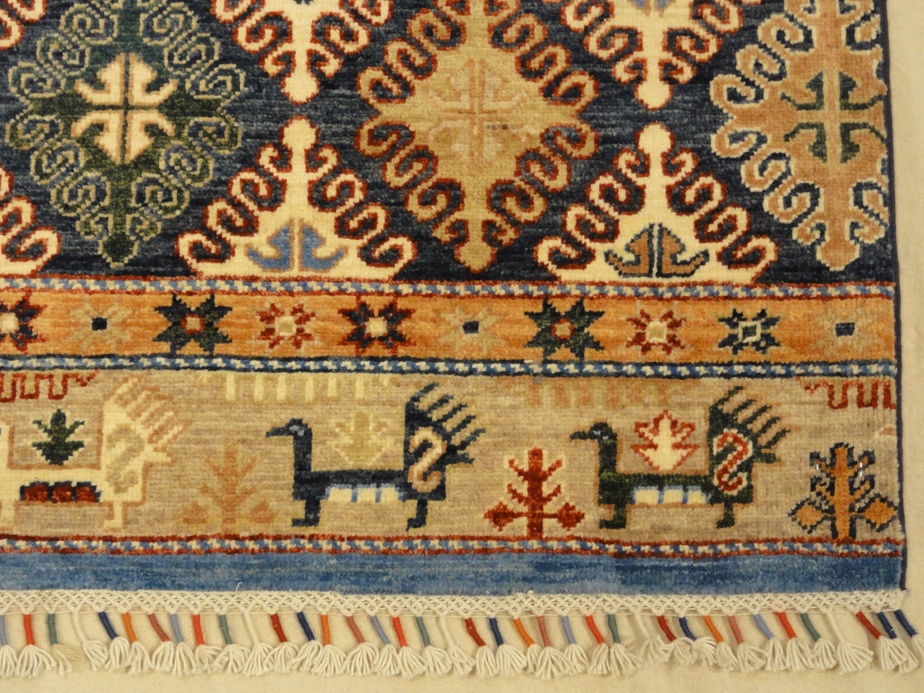 33150 Ziegler & Co Jaf Kurd