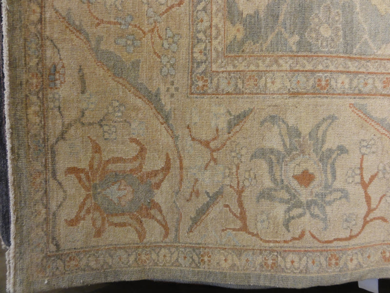 28450 Persian Sultanabad