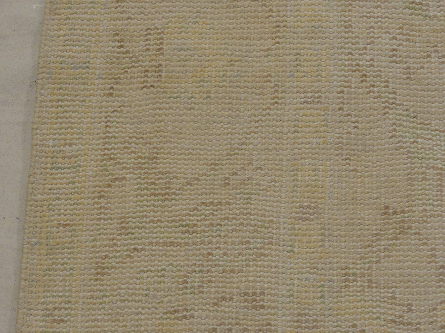 44905 Fine Montecito Usak Rug