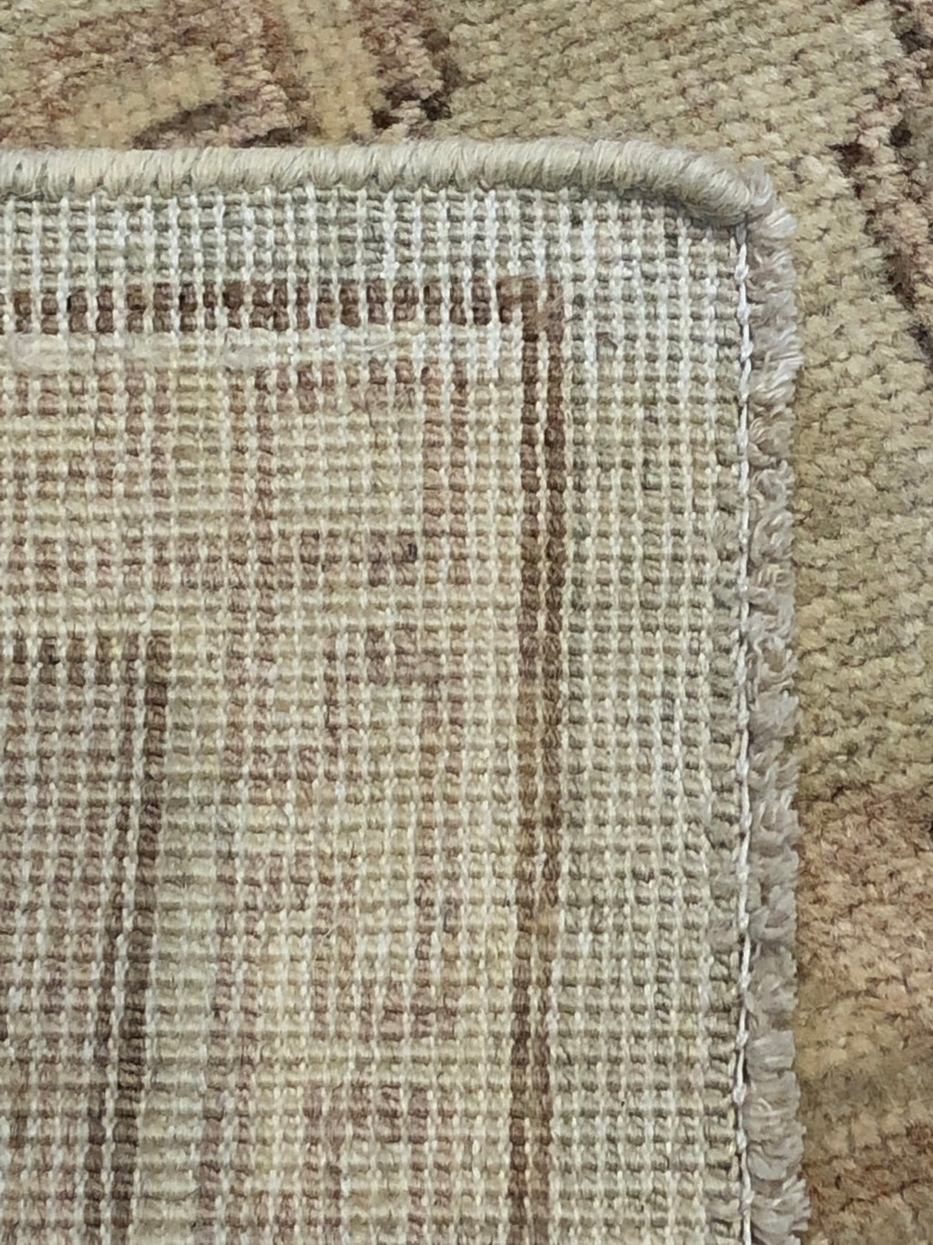 Ziegler & Co. Usak 37565