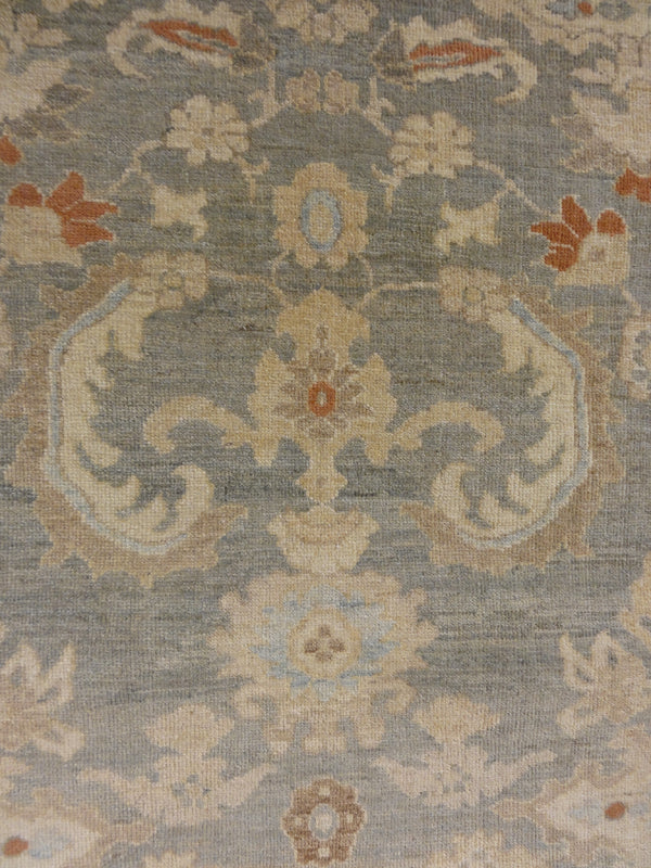 28450 Persian Sultanabad