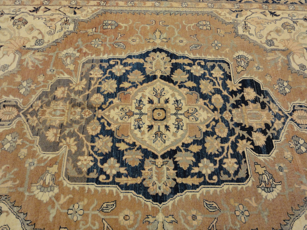 33667 Vintage Serapi