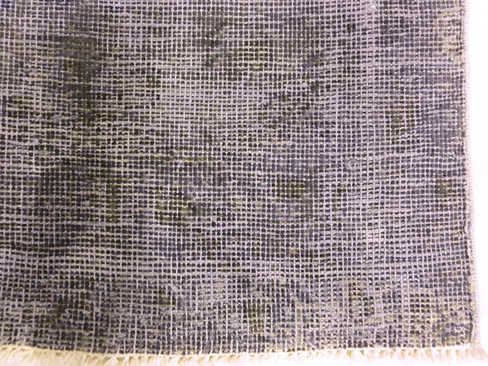 Antique Overdye Rugs & More Oriental Carpets 30259