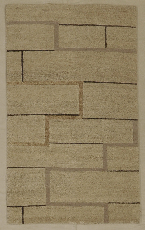 Fine Tibetan santa barbara design center rugs and more oriental carpet 45230-