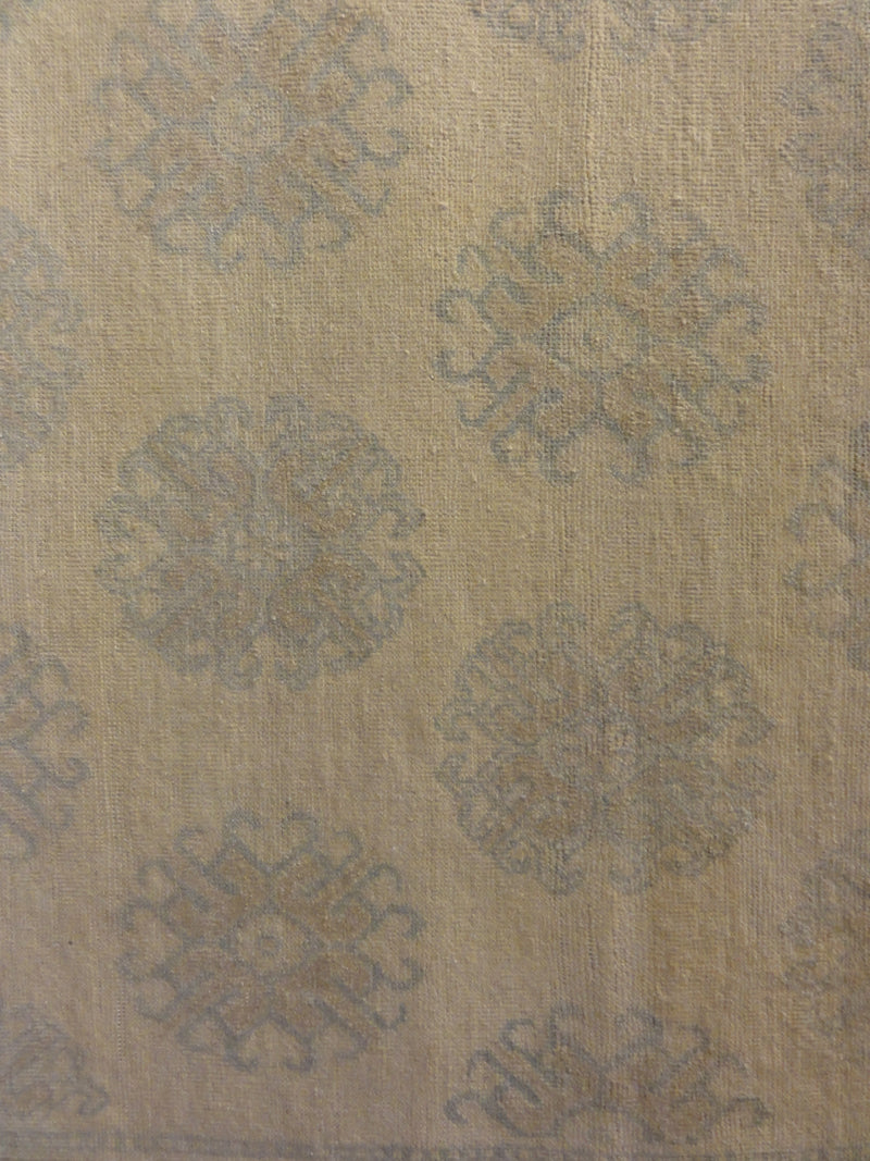 28773 Ziegler & co Oushak