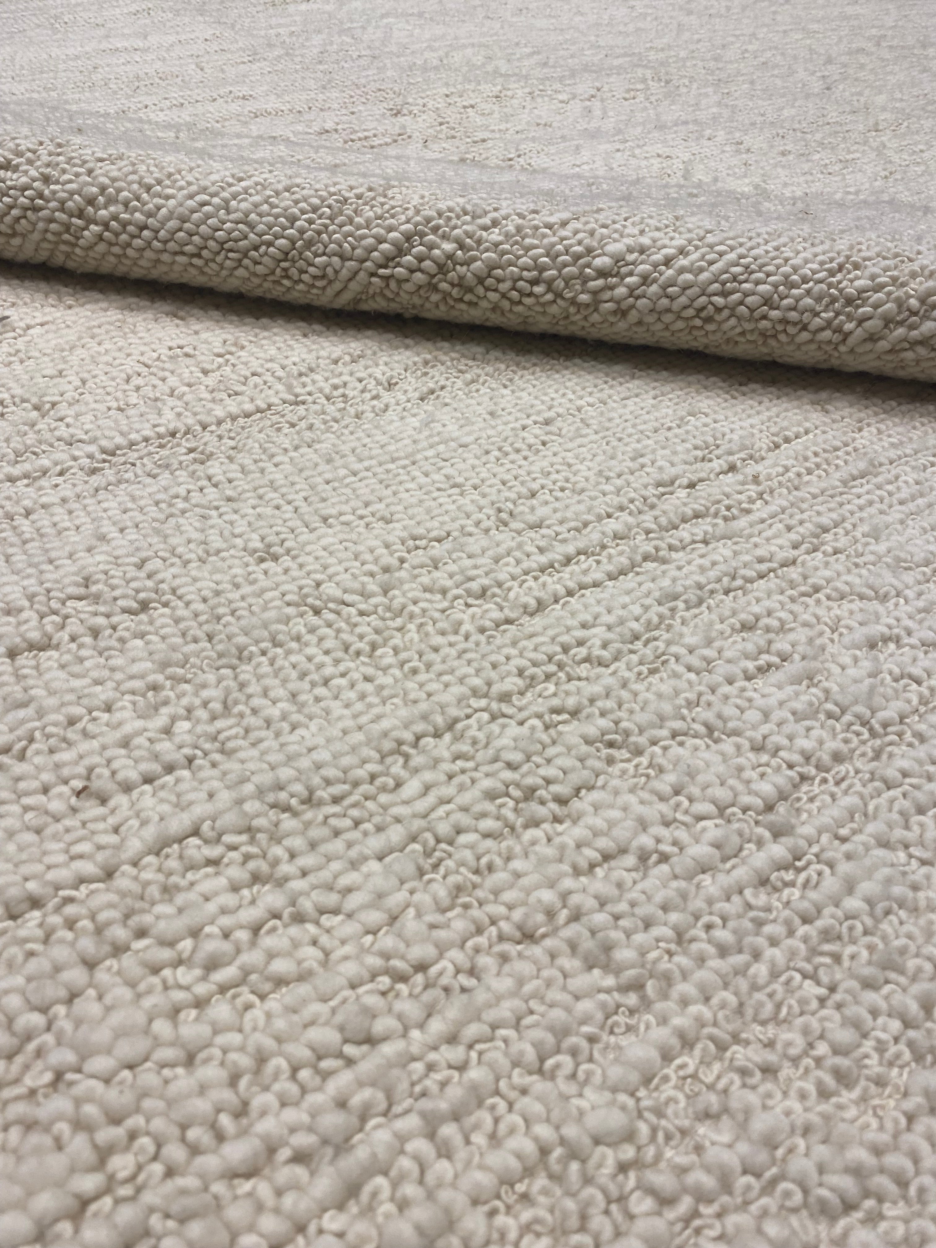 36969 Ziegler & Co. Modern Rug