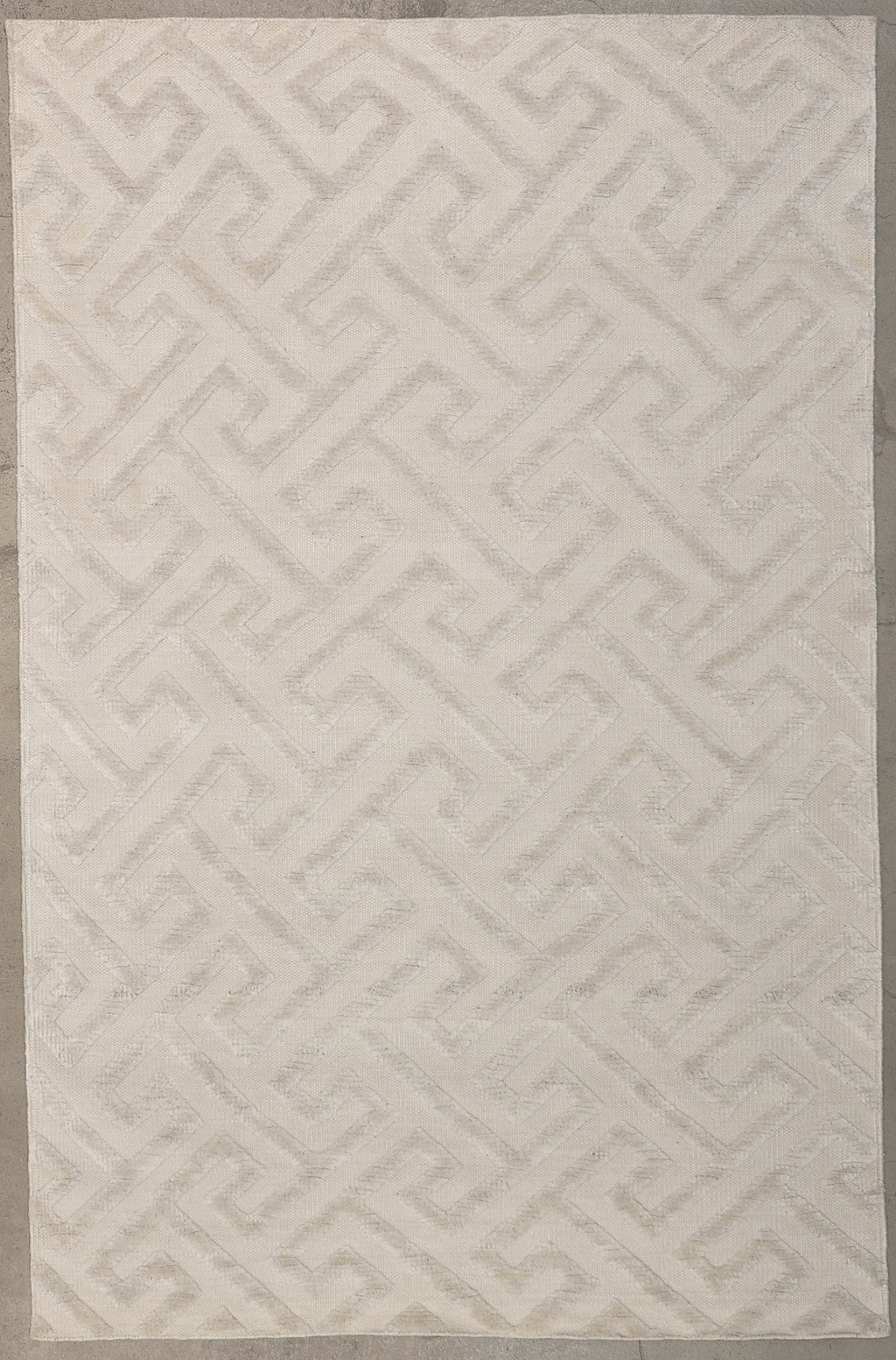 Ziegler & Co Modern rugs and more oriental carpet 33823-