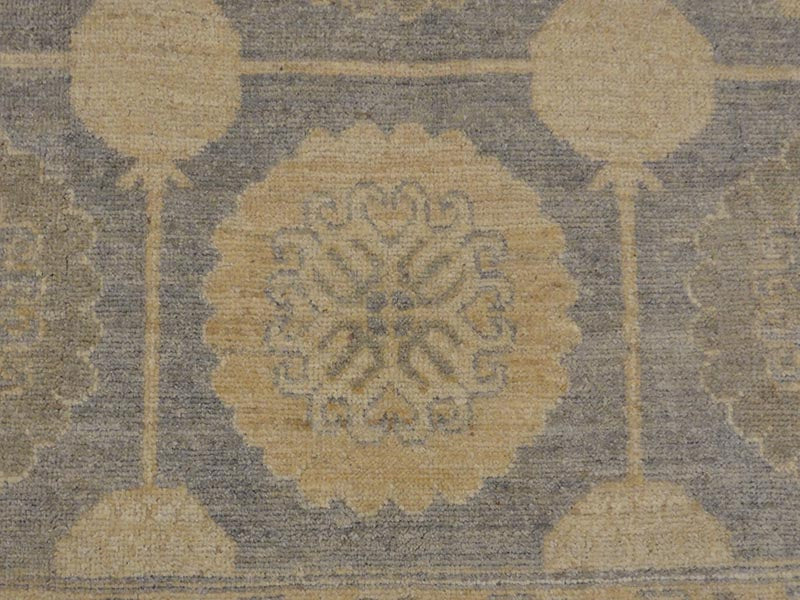 46880 Finest Ziegler Khotan