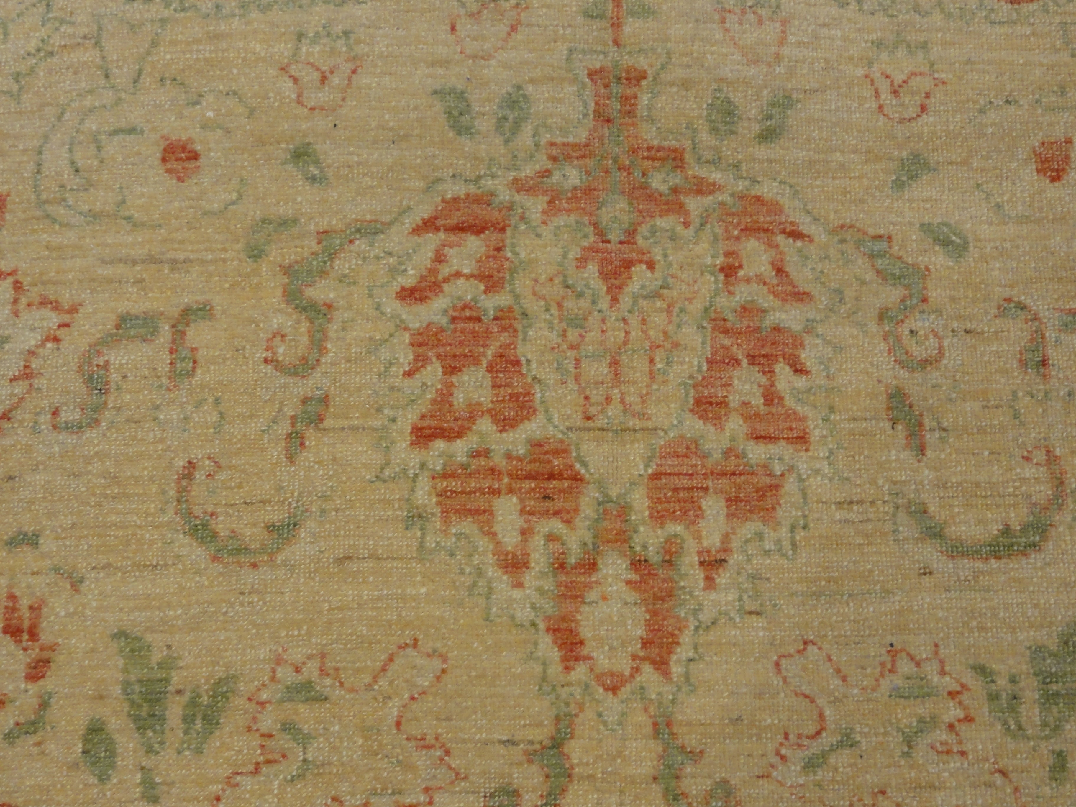 32808 Ziegler Sultanabad