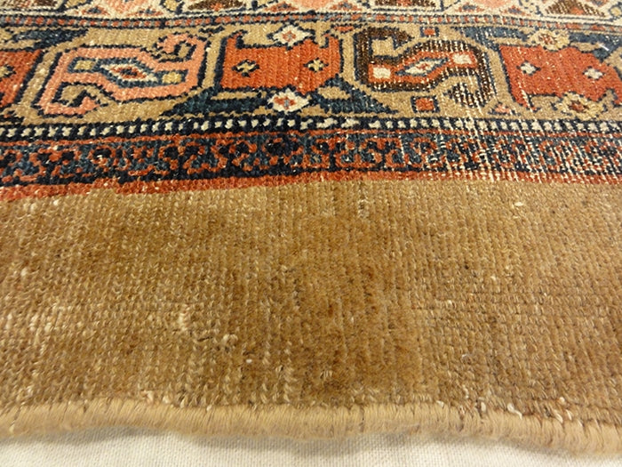 Antique Sarab | Rugs & More | Oriental Carpets