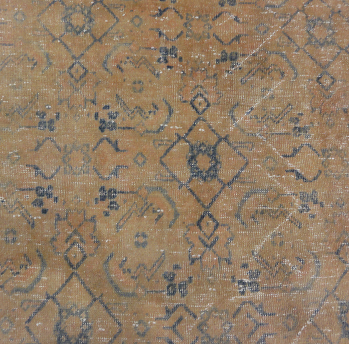 Antique Persian Rugs & More Oriental carpets 32046