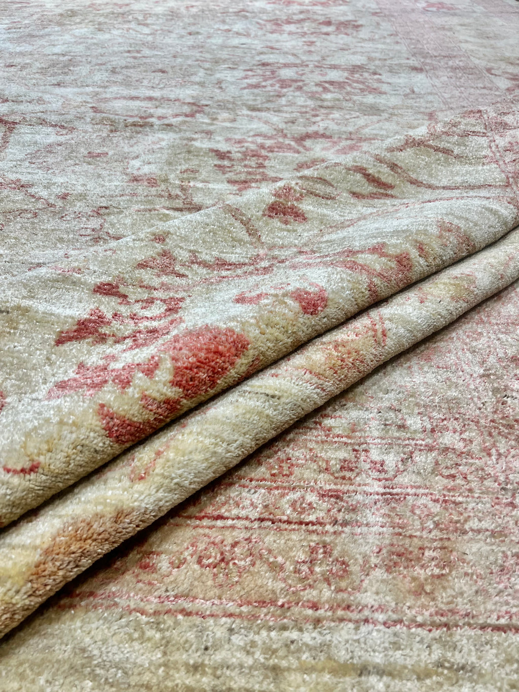 24317 Ziegler & Co. Original