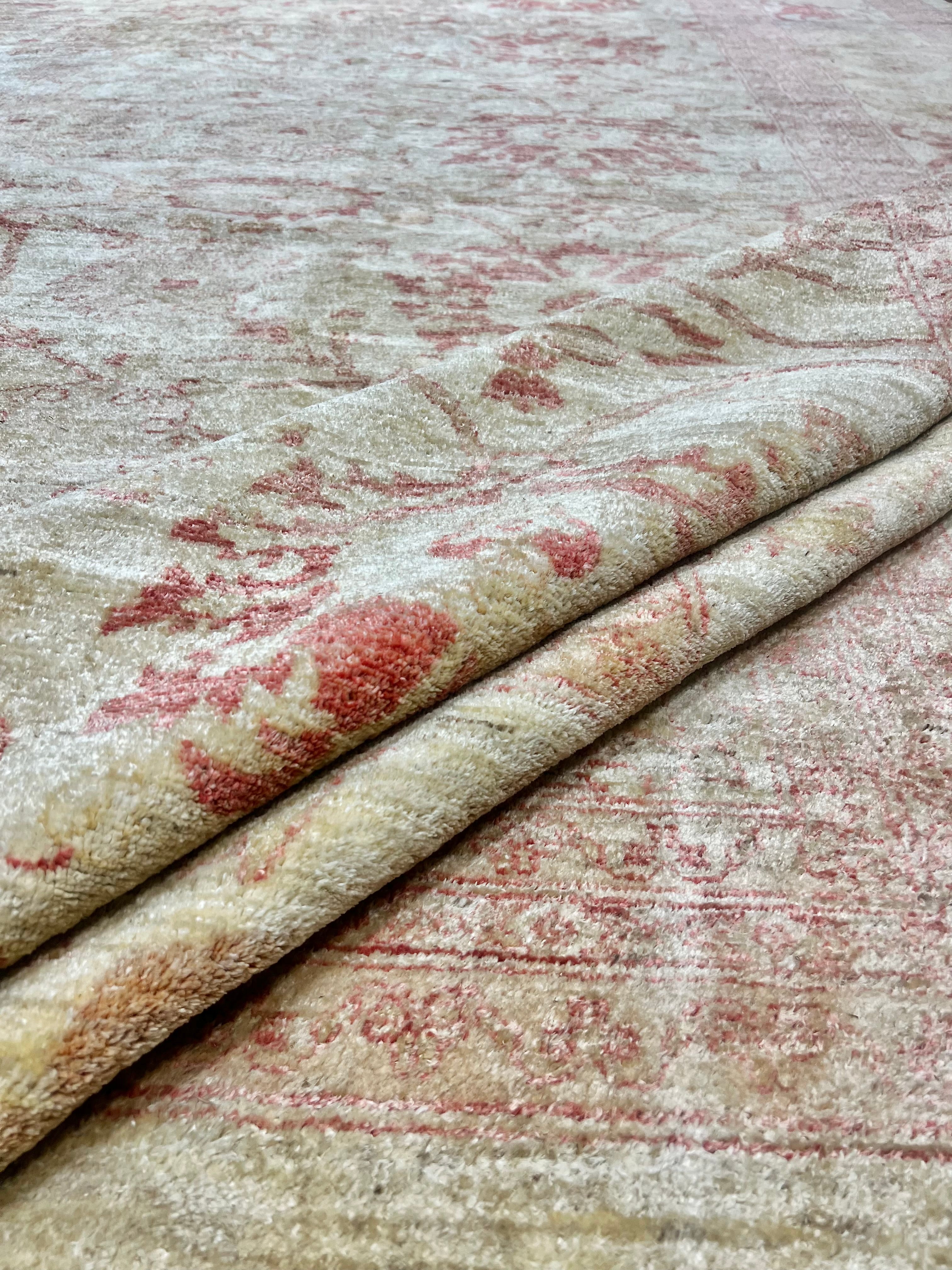 24317 Ziegler & Co. Original