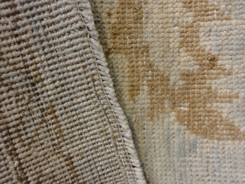 Finest Ziegler & Co. Usak 36630