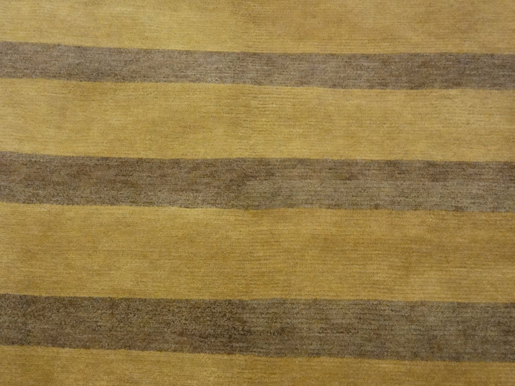 32826 Modern Tibetan