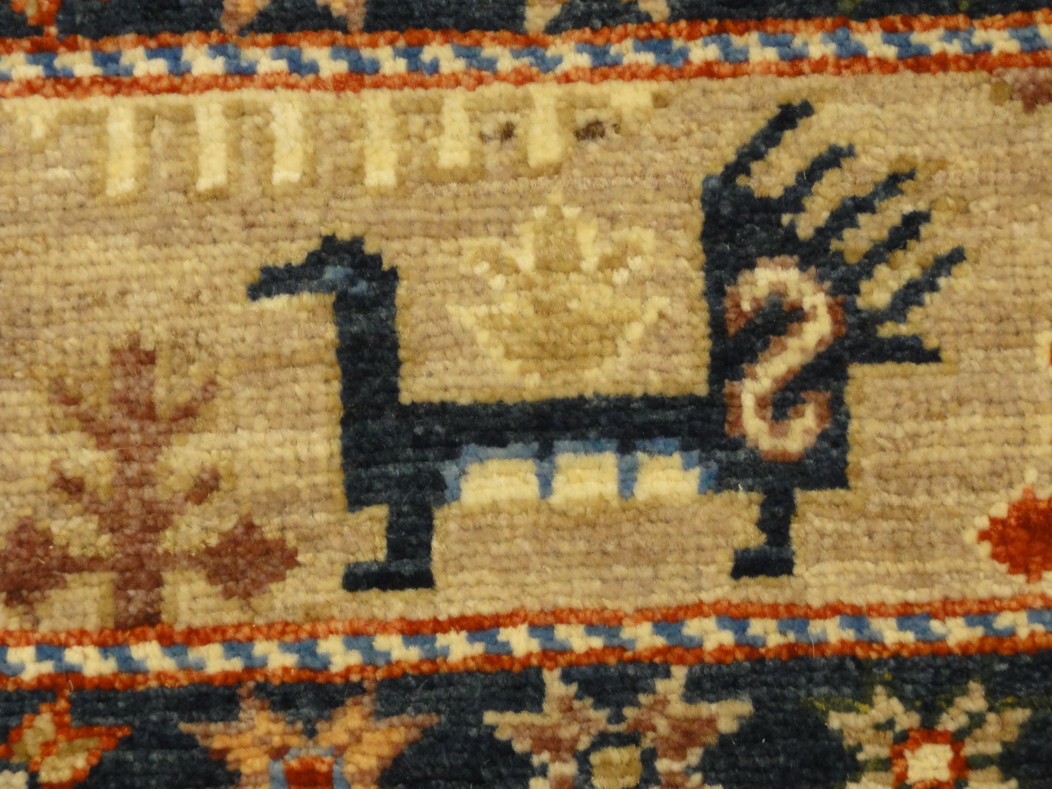 33150 Ziegler & Co Jaf Kurd