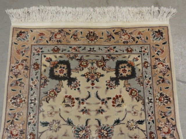 33628 Sino Tabriz Runner