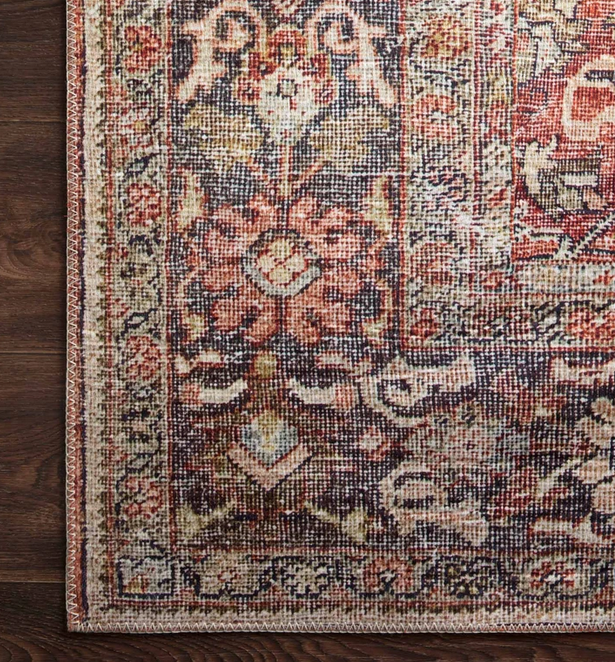 Antique Persian Design 37352